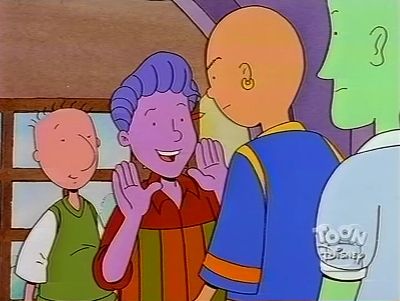 Episode 27: Doug’s Secret of Success